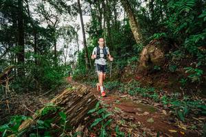 BIB: 
                            <button type="button" onclick="openModal(22679499)" class="btn btn-primary btn-sm float-right btn-popup" data-toggle="modal" data-target=".modal-high-quality">
                        <i class="fas fa-shopping-cart"></i> Add to Cart
                    </button>
                                            <button type="button" onclick="isThisMe(22679499, true)" class="btn btn-success btn-sm float-right btn-popup btn-isme hidden" data-toggle="tooltip" data-placement="bottom" title="นี่คือรูปของคุณใช่ไหม คลิกที่นี่เพื่อเอาเข้าอัลบั้ม">
                        <i class="fas fa-plus"></i> Add to album
                    </button>
                    <button type="button" onclick="isThisMe(22679499, false)" class="btn btn-warning btn-sm float-right btn-popup btn-isnotme hidden">
                        <i class="fas fa-ban"></i> Remove from album
                    </button>