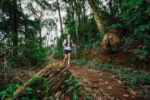 BIB: 
                            <button type="button" onclick="openModal(22679488)" class="btn btn-primary btn-sm float-right btn-popup" data-toggle="modal" data-target=".modal-high-quality">
                        <i class="fas fa-shopping-cart"></i> Add to Cart
                    </button>
                                            <button type="button" onclick="isThisMe(22679488, true)" class="btn btn-success btn-sm float-right btn-popup btn-isme hidden" data-toggle="tooltip" data-placement="bottom" title="นี่คือรูปของคุณใช่ไหม คลิกที่นี่เพื่อเอาเข้าอัลบั้ม">
                        <i class="fas fa-plus"></i> Add to album
                    </button>
                    <button type="button" onclick="isThisMe(22679488, false)" class="btn btn-warning btn-sm float-right btn-popup btn-isnotme hidden">
                        <i class="fas fa-ban"></i> Remove from album
                    </button>