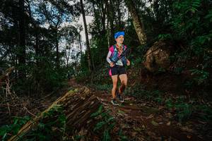 BIB: 
                            <button type="button" onclick="openModal(22679256)" class="btn btn-primary btn-sm float-right btn-popup" data-toggle="modal" data-target=".modal-high-quality">
                        <i class="fas fa-shopping-cart"></i> Add to Cart
                    </button>
                                            <button type="button" onclick="isThisMe(22679256, true)" class="btn btn-success btn-sm float-right btn-popup btn-isme hidden" data-toggle="tooltip" data-placement="bottom" title="นี่คือรูปของคุณใช่ไหม คลิกที่นี่เพื่อเอาเข้าอัลบั้ม">
                        <i class="fas fa-plus"></i> Add to album
                    </button>
                    <button type="button" onclick="isThisMe(22679256, false)" class="btn btn-warning btn-sm float-right btn-popup btn-isnotme hidden">
                        <i class="fas fa-ban"></i> Remove from album
                    </button>