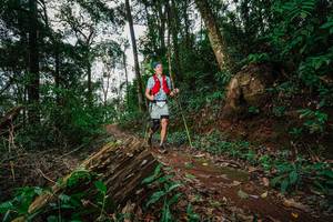 BIB: 
                            <button type="button" onclick="openModal(22679348)" class="btn btn-primary btn-sm float-right btn-popup" data-toggle="modal" data-target=".modal-high-quality">
                        <i class="fas fa-shopping-cart"></i> Add to Cart
                    </button>
                                            <button type="button" onclick="isThisMe(22679348, true)" class="btn btn-success btn-sm float-right btn-popup btn-isme hidden" data-toggle="tooltip" data-placement="bottom" title="นี่คือรูปของคุณใช่ไหม คลิกที่นี่เพื่อเอาเข้าอัลบั้ม">
                        <i class="fas fa-plus"></i> Add to album
                    </button>
                    <button type="button" onclick="isThisMe(22679348, false)" class="btn btn-warning btn-sm float-right btn-popup btn-isnotme hidden">
                        <i class="fas fa-ban"></i> Remove from album
                    </button>