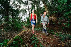 BIB: 
                            <button type="button" onclick="openModal(22679531)" class="btn btn-primary btn-sm float-right btn-popup" data-toggle="modal" data-target=".modal-high-quality">
                        <i class="fas fa-shopping-cart"></i> Add to Cart
                    </button>
                                            <button type="button" onclick="isThisMe(22679531, true)" class="btn btn-success btn-sm float-right btn-popup btn-isme hidden" data-toggle="tooltip" data-placement="bottom" title="นี่คือรูปของคุณใช่ไหม คลิกที่นี่เพื่อเอาเข้าอัลบั้ม">
                        <i class="fas fa-plus"></i> Add to album
                    </button>
                    <button type="button" onclick="isThisMe(22679531, false)" class="btn btn-warning btn-sm float-right btn-popup btn-isnotme hidden">
                        <i class="fas fa-ban"></i> Remove from album
                    </button>