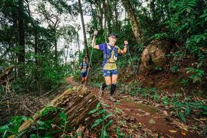 BIB: 
                            <button type="button" onclick="openModal(22679449)" class="btn btn-primary btn-sm float-right btn-popup" data-toggle="modal" data-target=".modal-high-quality">
                        <i class="fas fa-shopping-cart"></i> Add to Cart
                    </button>
                                            <button type="button" onclick="isThisMe(22679449, true)" class="btn btn-success btn-sm float-right btn-popup btn-isme hidden" data-toggle="tooltip" data-placement="bottom" title="นี่คือรูปของคุณใช่ไหม คลิกที่นี่เพื่อเอาเข้าอัลบั้ม">
                        <i class="fas fa-plus"></i> Add to album
                    </button>
                    <button type="button" onclick="isThisMe(22679449, false)" class="btn btn-warning btn-sm float-right btn-popup btn-isnotme hidden">
                        <i class="fas fa-ban"></i> Remove from album
                    </button>