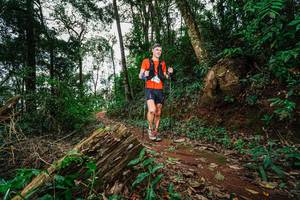 BIB: 
                            <button type="button" onclick="openModal(22679596)" class="btn btn-primary btn-sm float-right btn-popup" data-toggle="modal" data-target=".modal-high-quality">
                        <i class="fas fa-shopping-cart"></i> Add to Cart
                    </button>
                                            <button type="button" onclick="isThisMe(22679596, true)" class="btn btn-success btn-sm float-right btn-popup btn-isme hidden" data-toggle="tooltip" data-placement="bottom" title="นี่คือรูปของคุณใช่ไหม คลิกที่นี่เพื่อเอาเข้าอัลบั้ม">
                        <i class="fas fa-plus"></i> Add to album
                    </button>
                    <button type="button" onclick="isThisMe(22679596, false)" class="btn btn-warning btn-sm float-right btn-popup btn-isnotme hidden">
                        <i class="fas fa-ban"></i> Remove from album
                    </button>