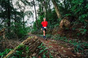 BIB: 
                            <button type="button" onclick="openModal(22679790)" class="btn btn-primary btn-sm float-right btn-popup" data-toggle="modal" data-target=".modal-high-quality">
                        <i class="fas fa-shopping-cart"></i> Add to Cart
                    </button>
                                            <button type="button" onclick="isThisMe(22679790, true)" class="btn btn-success btn-sm float-right btn-popup btn-isme hidden" data-toggle="tooltip" data-placement="bottom" title="นี่คือรูปของคุณใช่ไหม คลิกที่นี่เพื่อเอาเข้าอัลบั้ม">
                        <i class="fas fa-plus"></i> Add to album
                    </button>
                    <button type="button" onclick="isThisMe(22679790, false)" class="btn btn-warning btn-sm float-right btn-popup btn-isnotme hidden">
                        <i class="fas fa-ban"></i> Remove from album
                    </button>