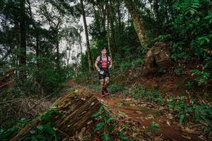 BIB: 
                            <button type="button" onclick="openModal(22679223)" class="btn btn-primary btn-sm float-right btn-popup" data-toggle="modal" data-target=".modal-high-quality">
                        <i class="fas fa-shopping-cart"></i> Add to Cart
                    </button>
                                            <button type="button" onclick="isThisMe(22679223, true)" class="btn btn-success btn-sm float-right btn-popup btn-isme hidden" data-toggle="tooltip" data-placement="bottom" title="นี่คือรูปของคุณใช่ไหม คลิกที่นี่เพื่อเอาเข้าอัลบั้ม">
                        <i class="fas fa-plus"></i> Add to album
                    </button>
                    <button type="button" onclick="isThisMe(22679223, false)" class="btn btn-warning btn-sm float-right btn-popup btn-isnotme hidden">
                        <i class="fas fa-ban"></i> Remove from album
                    </button>