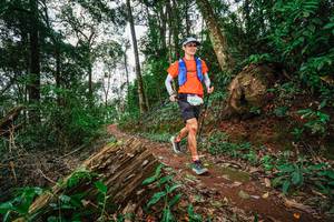 BIB: 
                            <button type="button" onclick="openModal(22679328)" class="btn btn-primary btn-sm float-right btn-popup" data-toggle="modal" data-target=".modal-high-quality">
                        <i class="fas fa-shopping-cart"></i> Add to Cart
                    </button>
                                            <button type="button" onclick="isThisMe(22679328, true)" class="btn btn-success btn-sm float-right btn-popup btn-isme hidden" data-toggle="tooltip" data-placement="bottom" title="นี่คือรูปของคุณใช่ไหม คลิกที่นี่เพื่อเอาเข้าอัลบั้ม">
                        <i class="fas fa-plus"></i> Add to album
                    </button>
                    <button type="button" onclick="isThisMe(22679328, false)" class="btn btn-warning btn-sm float-right btn-popup btn-isnotme hidden">
                        <i class="fas fa-ban"></i> Remove from album
                    </button>