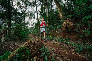 BIB: 
                            <button type="button" onclick="openModal(22679342)" class="btn btn-primary btn-sm float-right btn-popup" data-toggle="modal" data-target=".modal-high-quality">
                        <i class="fas fa-shopping-cart"></i> Add to Cart
                    </button>
                                            <button type="button" onclick="isThisMe(22679342, true)" class="btn btn-success btn-sm float-right btn-popup btn-isme hidden" data-toggle="tooltip" data-placement="bottom" title="นี่คือรูปของคุณใช่ไหม คลิกที่นี่เพื่อเอาเข้าอัลบั้ม">
                        <i class="fas fa-plus"></i> Add to album
                    </button>
                    <button type="button" onclick="isThisMe(22679342, false)" class="btn btn-warning btn-sm float-right btn-popup btn-isnotme hidden">
                        <i class="fas fa-ban"></i> Remove from album
                    </button>