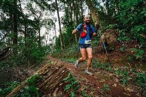 BIB: 
                            <button type="button" onclick="openModal(22679188)" class="btn btn-primary btn-sm float-right btn-popup" data-toggle="modal" data-target=".modal-high-quality">
                        <i class="fas fa-shopping-cart"></i> Add to Cart
                    </button>
                                            <button type="button" onclick="isThisMe(22679188, true)" class="btn btn-success btn-sm float-right btn-popup btn-isme hidden" data-toggle="tooltip" data-placement="bottom" title="นี่คือรูปของคุณใช่ไหม คลิกที่นี่เพื่อเอาเข้าอัลบั้ม">
                        <i class="fas fa-plus"></i> Add to album
                    </button>
                    <button type="button" onclick="isThisMe(22679188, false)" class="btn btn-warning btn-sm float-right btn-popup btn-isnotme hidden">
                        <i class="fas fa-ban"></i> Remove from album
                    </button>