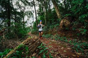 BIB: 
                            <button type="button" onclick="openModal(22679565)" class="btn btn-primary btn-sm float-right btn-popup" data-toggle="modal" data-target=".modal-high-quality">
                        <i class="fas fa-shopping-cart"></i> Add to Cart
                    </button>
                                            <button type="button" onclick="isThisMe(22679565, true)" class="btn btn-success btn-sm float-right btn-popup btn-isme hidden" data-toggle="tooltip" data-placement="bottom" title="นี่คือรูปของคุณใช่ไหม คลิกที่นี่เพื่อเอาเข้าอัลบั้ม">
                        <i class="fas fa-plus"></i> Add to album
                    </button>
                    <button type="button" onclick="isThisMe(22679565, false)" class="btn btn-warning btn-sm float-right btn-popup btn-isnotme hidden">
                        <i class="fas fa-ban"></i> Remove from album
                    </button>