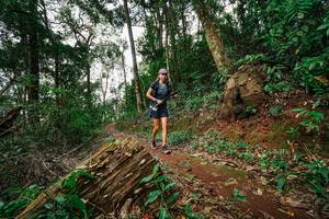 BIB: 
                            <button type="button" onclick="openModal(22679180)" class="btn btn-primary btn-sm float-right btn-popup" data-toggle="modal" data-target=".modal-high-quality">
                        <i class="fas fa-shopping-cart"></i> Add to Cart
                    </button>
                                            <button type="button" onclick="isThisMe(22679180, true)" class="btn btn-success btn-sm float-right btn-popup btn-isme hidden" data-toggle="tooltip" data-placement="bottom" title="นี่คือรูปของคุณใช่ไหม คลิกที่นี่เพื่อเอาเข้าอัลบั้ม">
                        <i class="fas fa-plus"></i> Add to album
                    </button>
                    <button type="button" onclick="isThisMe(22679180, false)" class="btn btn-warning btn-sm float-right btn-popup btn-isnotme hidden">
                        <i class="fas fa-ban"></i> Remove from album
                    </button>