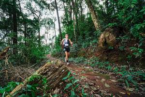 BIB: 
                            <button type="button" onclick="openModal(22679671)" class="btn btn-primary btn-sm float-right btn-popup" data-toggle="modal" data-target=".modal-high-quality">
                        <i class="fas fa-shopping-cart"></i> Add to Cart
                    </button>
                                            <button type="button" onclick="isThisMe(22679671, true)" class="btn btn-success btn-sm float-right btn-popup btn-isme hidden" data-toggle="tooltip" data-placement="bottom" title="นี่คือรูปของคุณใช่ไหม คลิกที่นี่เพื่อเอาเข้าอัลบั้ม">
                        <i class="fas fa-plus"></i> Add to album
                    </button>
                    <button type="button" onclick="isThisMe(22679671, false)" class="btn btn-warning btn-sm float-right btn-popup btn-isnotme hidden">
                        <i class="fas fa-ban"></i> Remove from album
                    </button>