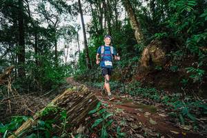 BIB: 
                            <button type="button" onclick="openModal(22679684)" class="btn btn-primary btn-sm float-right btn-popup" data-toggle="modal" data-target=".modal-high-quality">
                        <i class="fas fa-shopping-cart"></i> Add to Cart
                    </button>
                                            <button type="button" onclick="isThisMe(22679684, true)" class="btn btn-success btn-sm float-right btn-popup btn-isme hidden" data-toggle="tooltip" data-placement="bottom" title="นี่คือรูปของคุณใช่ไหม คลิกที่นี่เพื่อเอาเข้าอัลบั้ม">
                        <i class="fas fa-plus"></i> Add to album
                    </button>
                    <button type="button" onclick="isThisMe(22679684, false)" class="btn btn-warning btn-sm float-right btn-popup btn-isnotme hidden">
                        <i class="fas fa-ban"></i> Remove from album
                    </button>