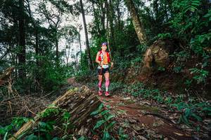 BIB: 
                            <button type="button" onclick="openModal(22679798)" class="btn btn-primary btn-sm float-right btn-popup" data-toggle="modal" data-target=".modal-high-quality">
                        <i class="fas fa-shopping-cart"></i> Add to Cart
                    </button>
                                            <button type="button" onclick="isThisMe(22679798, true)" class="btn btn-success btn-sm float-right btn-popup btn-isme hidden" data-toggle="tooltip" data-placement="bottom" title="นี่คือรูปของคุณใช่ไหม คลิกที่นี่เพื่อเอาเข้าอัลบั้ม">
                        <i class="fas fa-plus"></i> Add to album
                    </button>
                    <button type="button" onclick="isThisMe(22679798, false)" class="btn btn-warning btn-sm float-right btn-popup btn-isnotme hidden">
                        <i class="fas fa-ban"></i> Remove from album
                    </button>