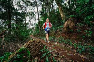 BIB: 9705
                            <button type="button" onclick="openModal(22679331)" class="btn btn-primary btn-sm float-right btn-popup" data-toggle="modal" data-target=".modal-high-quality">
                        <i class="fas fa-shopping-cart"></i> Add to Cart
                    </button>
                                            <button type="button" onclick="isThisMe(22679331, true)" class="btn btn-success btn-sm float-right btn-popup btn-isme hidden" data-toggle="tooltip" data-placement="bottom" title="นี่คือรูปของคุณใช่ไหม คลิกที่นี่เพื่อเอาเข้าอัลบั้ม">
                        <i class="fas fa-plus"></i> Add to album
                    </button>
                    <button type="button" onclick="isThisMe(22679331, false)" class="btn btn-warning btn-sm float-right btn-popup btn-isnotme hidden">
                        <i class="fas fa-ban"></i> Remove from album
                    </button>