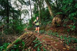 BIB: 
                            <button type="button" onclick="openModal(22679479)" class="btn btn-primary btn-sm float-right btn-popup" data-toggle="modal" data-target=".modal-high-quality">
                        <i class="fas fa-shopping-cart"></i> Add to Cart
                    </button>
                                            <button type="button" onclick="isThisMe(22679479, true)" class="btn btn-success btn-sm float-right btn-popup btn-isme hidden" data-toggle="tooltip" data-placement="bottom" title="นี่คือรูปของคุณใช่ไหม คลิกที่นี่เพื่อเอาเข้าอัลบั้ม">
                        <i class="fas fa-plus"></i> Add to album
                    </button>
                    <button type="button" onclick="isThisMe(22679479, false)" class="btn btn-warning btn-sm float-right btn-popup btn-isnotme hidden">
                        <i class="fas fa-ban"></i> Remove from album
                    </button>