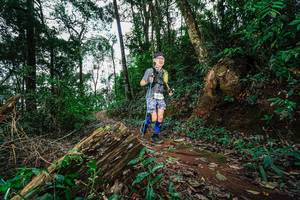 BIB: 
                            <button type="button" onclick="openModal(22679712)" class="btn btn-primary btn-sm float-right btn-popup" data-toggle="modal" data-target=".modal-high-quality">
                        <i class="fas fa-shopping-cart"></i> Add to Cart
                    </button>
                                            <button type="button" onclick="isThisMe(22679712, true)" class="btn btn-success btn-sm float-right btn-popup btn-isme hidden" data-toggle="tooltip" data-placement="bottom" title="นี่คือรูปของคุณใช่ไหม คลิกที่นี่เพื่อเอาเข้าอัลบั้ม">
                        <i class="fas fa-plus"></i> Add to album
                    </button>
                    <button type="button" onclick="isThisMe(22679712, false)" class="btn btn-warning btn-sm float-right btn-popup btn-isnotme hidden">
                        <i class="fas fa-ban"></i> Remove from album
                    </button>