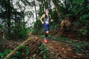 BIB: 
                            <button type="button" onclick="openModal(22679617)" class="btn btn-primary btn-sm float-right btn-popup" data-toggle="modal" data-target=".modal-high-quality">
                        <i class="fas fa-shopping-cart"></i> Add to Cart
                    </button>
                                            <button type="button" onclick="isThisMe(22679617, true)" class="btn btn-success btn-sm float-right btn-popup btn-isme hidden" data-toggle="tooltip" data-placement="bottom" title="นี่คือรูปของคุณใช่ไหม คลิกที่นี่เพื่อเอาเข้าอัลบั้ม">
                        <i class="fas fa-plus"></i> Add to album
                    </button>
                    <button type="button" onclick="isThisMe(22679617, false)" class="btn btn-warning btn-sm float-right btn-popup btn-isnotme hidden">
                        <i class="fas fa-ban"></i> Remove from album
                    </button>