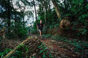 BIB: 
                            <button type="button" onclick="openModal(22679864)" class="btn btn-primary btn-sm float-right btn-popup" data-toggle="modal" data-target=".modal-high-quality">
                        <i class="fas fa-shopping-cart"></i> Add to Cart
                    </button>
                                            <button type="button" onclick="isThisMe(22679864, true)" class="btn btn-success btn-sm float-right btn-popup btn-isme hidden" data-toggle="tooltip" data-placement="bottom" title="นี่คือรูปของคุณใช่ไหม คลิกที่นี่เพื่อเอาเข้าอัลบั้ม">
                        <i class="fas fa-plus"></i> Add to album
                    </button>
                    <button type="button" onclick="isThisMe(22679864, false)" class="btn btn-warning btn-sm float-right btn-popup btn-isnotme hidden">
                        <i class="fas fa-ban"></i> Remove from album
                    </button>