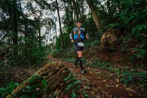 BIB: 800
                            <button type="button" onclick="openModal(22679311)" class="btn btn-primary btn-sm float-right btn-popup" data-toggle="modal" data-target=".modal-high-quality">
                        <i class="fas fa-shopping-cart"></i> Add to Cart
                    </button>
                                            <button type="button" onclick="isThisMe(22679311, true)" class="btn btn-success btn-sm float-right btn-popup btn-isme hidden" data-toggle="tooltip" data-placement="bottom" title="นี่คือรูปของคุณใช่ไหม คลิกที่นี่เพื่อเอาเข้าอัลบั้ม">
                        <i class="fas fa-plus"></i> Add to album
                    </button>
                    <button type="button" onclick="isThisMe(22679311, false)" class="btn btn-warning btn-sm float-right btn-popup btn-isnotme hidden">
                        <i class="fas fa-ban"></i> Remove from album
                    </button>