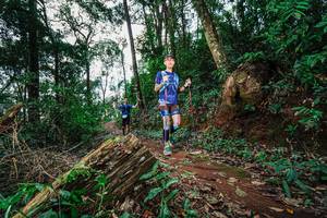 BIB: 
                            <button type="button" onclick="openModal(22679757)" class="btn btn-primary btn-sm float-right btn-popup" data-toggle="modal" data-target=".modal-high-quality">
                        <i class="fas fa-shopping-cart"></i> Add to Cart
                    </button>
                                            <button type="button" onclick="isThisMe(22679757, true)" class="btn btn-success btn-sm float-right btn-popup btn-isme hidden" data-toggle="tooltip" data-placement="bottom" title="นี่คือรูปของคุณใช่ไหม คลิกที่นี่เพื่อเอาเข้าอัลบั้ม">
                        <i class="fas fa-plus"></i> Add to album
                    </button>
                    <button type="button" onclick="isThisMe(22679757, false)" class="btn btn-warning btn-sm float-right btn-popup btn-isnotme hidden">
                        <i class="fas fa-ban"></i> Remove from album
                    </button>