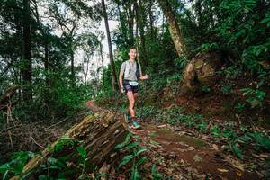 BIB: 
                            <button type="button" onclick="openModal(22679400)" class="btn btn-primary btn-sm float-right btn-popup" data-toggle="modal" data-target=".modal-high-quality">
                        <i class="fas fa-shopping-cart"></i> Add to Cart
                    </button>
                                            <button type="button" onclick="isThisMe(22679400, true)" class="btn btn-success btn-sm float-right btn-popup btn-isme hidden" data-toggle="tooltip" data-placement="bottom" title="นี่คือรูปของคุณใช่ไหม คลิกที่นี่เพื่อเอาเข้าอัลบั้ม">
                        <i class="fas fa-plus"></i> Add to album
                    </button>
                    <button type="button" onclick="isThisMe(22679400, false)" class="btn btn-warning btn-sm float-right btn-popup btn-isnotme hidden">
                        <i class="fas fa-ban"></i> Remove from album
                    </button>