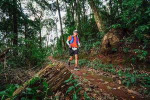 BIB: 
                            <button type="button" onclick="openModal(22679323)" class="btn btn-primary btn-sm float-right btn-popup" data-toggle="modal" data-target=".modal-high-quality">
                        <i class="fas fa-shopping-cart"></i> Add to Cart
                    </button>
                                            <button type="button" onclick="isThisMe(22679323, true)" class="btn btn-success btn-sm float-right btn-popup btn-isme hidden" data-toggle="tooltip" data-placement="bottom" title="นี่คือรูปของคุณใช่ไหม คลิกที่นี่เพื่อเอาเข้าอัลบั้ม">
                        <i class="fas fa-plus"></i> Add to album
                    </button>
                    <button type="button" onclick="isThisMe(22679323, false)" class="btn btn-warning btn-sm float-right btn-popup btn-isnotme hidden">
                        <i class="fas fa-ban"></i> Remove from album
                    </button>