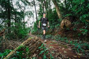 BIB: 
                            <button type="button" onclick="openModal(22679666)" class="btn btn-primary btn-sm float-right btn-popup" data-toggle="modal" data-target=".modal-high-quality">
                        <i class="fas fa-shopping-cart"></i> Add to Cart
                    </button>
                                            <button type="button" onclick="isThisMe(22679666, true)" class="btn btn-success btn-sm float-right btn-popup btn-isme hidden" data-toggle="tooltip" data-placement="bottom" title="นี่คือรูปของคุณใช่ไหม คลิกที่นี่เพื่อเอาเข้าอัลบั้ม">
                        <i class="fas fa-plus"></i> Add to album
                    </button>
                    <button type="button" onclick="isThisMe(22679666, false)" class="btn btn-warning btn-sm float-right btn-popup btn-isnotme hidden">
                        <i class="fas fa-ban"></i> Remove from album
                    </button>