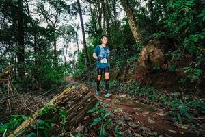 BIB: 
                            <button type="button" onclick="openModal(22679716)" class="btn btn-primary btn-sm float-right btn-popup" data-toggle="modal" data-target=".modal-high-quality">
                        <i class="fas fa-shopping-cart"></i> Add to Cart
                    </button>
                                            <button type="button" onclick="isThisMe(22679716, true)" class="btn btn-success btn-sm float-right btn-popup btn-isme hidden" data-toggle="tooltip" data-placement="bottom" title="นี่คือรูปของคุณใช่ไหม คลิกที่นี่เพื่อเอาเข้าอัลบั้ม">
                        <i class="fas fa-plus"></i> Add to album
                    </button>
                    <button type="button" onclick="isThisMe(22679716, false)" class="btn btn-warning btn-sm float-right btn-popup btn-isnotme hidden">
                        <i class="fas fa-ban"></i> Remove from album
                    </button>