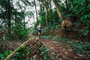 BIB: 
                            <button type="button" onclick="openModal(22679668)" class="btn btn-primary btn-sm float-right btn-popup" data-toggle="modal" data-target=".modal-high-quality">
                        <i class="fas fa-shopping-cart"></i> Add to Cart
                    </button>
                                            <button type="button" onclick="isThisMe(22679668, true)" class="btn btn-success btn-sm float-right btn-popup btn-isme hidden" data-toggle="tooltip" data-placement="bottom" title="นี่คือรูปของคุณใช่ไหม คลิกที่นี่เพื่อเอาเข้าอัลบั้ม">
                        <i class="fas fa-plus"></i> Add to album
                    </button>
                    <button type="button" onclick="isThisMe(22679668, false)" class="btn btn-warning btn-sm float-right btn-popup btn-isnotme hidden">
                        <i class="fas fa-ban"></i> Remove from album
                    </button>