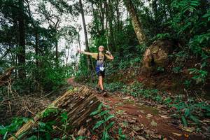 BIB: 
                            <button type="button" onclick="openModal(22679636)" class="btn btn-primary btn-sm float-right btn-popup" data-toggle="modal" data-target=".modal-high-quality">
                        <i class="fas fa-shopping-cart"></i> Add to Cart
                    </button>
                                            <button type="button" onclick="isThisMe(22679636, true)" class="btn btn-success btn-sm float-right btn-popup btn-isme hidden" data-toggle="tooltip" data-placement="bottom" title="นี่คือรูปของคุณใช่ไหม คลิกที่นี่เพื่อเอาเข้าอัลบั้ม">
                        <i class="fas fa-plus"></i> Add to album
                    </button>
                    <button type="button" onclick="isThisMe(22679636, false)" class="btn btn-warning btn-sm float-right btn-popup btn-isnotme hidden">
                        <i class="fas fa-ban"></i> Remove from album
                    </button>