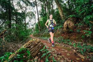 BIB: 
                            <button type="button" onclick="openModal(22679429)" class="btn btn-primary btn-sm float-right btn-popup" data-toggle="modal" data-target=".modal-high-quality">
                        <i class="fas fa-shopping-cart"></i> Add to Cart
                    </button>
                                            <button type="button" onclick="isThisMe(22679429, true)" class="btn btn-success btn-sm float-right btn-popup btn-isme hidden" data-toggle="tooltip" data-placement="bottom" title="นี่คือรูปของคุณใช่ไหม คลิกที่นี่เพื่อเอาเข้าอัลบั้ม">
                        <i class="fas fa-plus"></i> Add to album
                    </button>
                    <button type="button" onclick="isThisMe(22679429, false)" class="btn btn-warning btn-sm float-right btn-popup btn-isnotme hidden">
                        <i class="fas fa-ban"></i> Remove from album
                    </button>