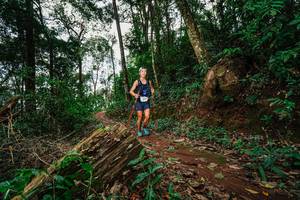 BIB: 
                            <button type="button" onclick="openModal(22679537)" class="btn btn-primary btn-sm float-right btn-popup" data-toggle="modal" data-target=".modal-high-quality">
                        <i class="fas fa-shopping-cart"></i> Add to Cart
                    </button>
                                            <button type="button" onclick="isThisMe(22679537, true)" class="btn btn-success btn-sm float-right btn-popup btn-isme hidden" data-toggle="tooltip" data-placement="bottom" title="นี่คือรูปของคุณใช่ไหม คลิกที่นี่เพื่อเอาเข้าอัลบั้ม">
                        <i class="fas fa-plus"></i> Add to album
                    </button>
                    <button type="button" onclick="isThisMe(22679537, false)" class="btn btn-warning btn-sm float-right btn-popup btn-isnotme hidden">
                        <i class="fas fa-ban"></i> Remove from album
                    </button>