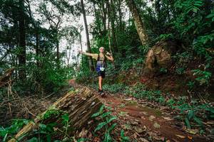 BIB: 
                            <button type="button" onclick="openModal(22679631)" class="btn btn-primary btn-sm float-right btn-popup" data-toggle="modal" data-target=".modal-high-quality">
                        <i class="fas fa-shopping-cart"></i> Add to Cart
                    </button>
                                            <button type="button" onclick="isThisMe(22679631, true)" class="btn btn-success btn-sm float-right btn-popup btn-isme hidden" data-toggle="tooltip" data-placement="bottom" title="นี่คือรูปของคุณใช่ไหม คลิกที่นี่เพื่อเอาเข้าอัลบั้ม">
                        <i class="fas fa-plus"></i> Add to album
                    </button>
                    <button type="button" onclick="isThisMe(22679631, false)" class="btn btn-warning btn-sm float-right btn-popup btn-isnotme hidden">
                        <i class="fas fa-ban"></i> Remove from album
                    </button>