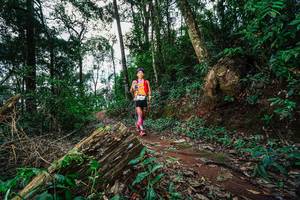 BIB: 
                            <button type="button" onclick="openModal(22679796)" class="btn btn-primary btn-sm float-right btn-popup" data-toggle="modal" data-target=".modal-high-quality">
                        <i class="fas fa-shopping-cart"></i> Add to Cart
                    </button>
                                            <button type="button" onclick="isThisMe(22679796, true)" class="btn btn-success btn-sm float-right btn-popup btn-isme hidden" data-toggle="tooltip" data-placement="bottom" title="นี่คือรูปของคุณใช่ไหม คลิกที่นี่เพื่อเอาเข้าอัลบั้ม">
                        <i class="fas fa-plus"></i> Add to album
                    </button>
                    <button type="button" onclick="isThisMe(22679796, false)" class="btn btn-warning btn-sm float-right btn-popup btn-isnotme hidden">
                        <i class="fas fa-ban"></i> Remove from album
                    </button>