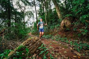 BIB: 
                            <button type="button" onclick="openModal(22679452)" class="btn btn-primary btn-sm float-right btn-popup" data-toggle="modal" data-target=".modal-high-quality">
                        <i class="fas fa-shopping-cart"></i> Add to Cart
                    </button>
                                            <button type="button" onclick="isThisMe(22679452, true)" class="btn btn-success btn-sm float-right btn-popup btn-isme hidden" data-toggle="tooltip" data-placement="bottom" title="นี่คือรูปของคุณใช่ไหม คลิกที่นี่เพื่อเอาเข้าอัลบั้ม">
                        <i class="fas fa-plus"></i> Add to album
                    </button>
                    <button type="button" onclick="isThisMe(22679452, false)" class="btn btn-warning btn-sm float-right btn-popup btn-isnotme hidden">
                        <i class="fas fa-ban"></i> Remove from album
                    </button>