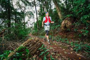 BIB: 
                            <button type="button" onclick="openModal(22679350)" class="btn btn-primary btn-sm float-right btn-popup" data-toggle="modal" data-target=".modal-high-quality">
                        <i class="fas fa-shopping-cart"></i> Add to Cart
                    </button>
                                            <button type="button" onclick="isThisMe(22679350, true)" class="btn btn-success btn-sm float-right btn-popup btn-isme hidden" data-toggle="tooltip" data-placement="bottom" title="นี่คือรูปของคุณใช่ไหม คลิกที่นี่เพื่อเอาเข้าอัลบั้ม">
                        <i class="fas fa-plus"></i> Add to album
                    </button>
                    <button type="button" onclick="isThisMe(22679350, false)" class="btn btn-warning btn-sm float-right btn-popup btn-isnotme hidden">
                        <i class="fas fa-ban"></i> Remove from album
                    </button>