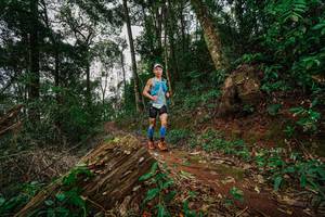 BIB: 
                            <button type="button" onclick="openModal(22679216)" class="btn btn-primary btn-sm float-right btn-popup" data-toggle="modal" data-target=".modal-high-quality">
                        <i class="fas fa-shopping-cart"></i> Add to Cart
                    </button>
                                            <button type="button" onclick="isThisMe(22679216, true)" class="btn btn-success btn-sm float-right btn-popup btn-isme hidden" data-toggle="tooltip" data-placement="bottom" title="นี่คือรูปของคุณใช่ไหม คลิกที่นี่เพื่อเอาเข้าอัลบั้ม">
                        <i class="fas fa-plus"></i> Add to album
                    </button>
                    <button type="button" onclick="isThisMe(22679216, false)" class="btn btn-warning btn-sm float-right btn-popup btn-isnotme hidden">
                        <i class="fas fa-ban"></i> Remove from album
                    </button>