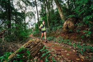 BIB: 
                            <button type="button" onclick="openModal(22679475)" class="btn btn-primary btn-sm float-right btn-popup" data-toggle="modal" data-target=".modal-high-quality">
                        <i class="fas fa-shopping-cart"></i> Add to Cart
                    </button>
                                            <button type="button" onclick="isThisMe(22679475, true)" class="btn btn-success btn-sm float-right btn-popup btn-isme hidden" data-toggle="tooltip" data-placement="bottom" title="นี่คือรูปของคุณใช่ไหม คลิกที่นี่เพื่อเอาเข้าอัลบั้ม">
                        <i class="fas fa-plus"></i> Add to album
                    </button>
                    <button type="button" onclick="isThisMe(22679475, false)" class="btn btn-warning btn-sm float-right btn-popup btn-isnotme hidden">
                        <i class="fas fa-ban"></i> Remove from album
                    </button>