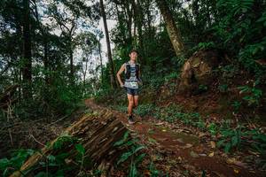 BIB: 
                            <button type="button" onclick="openModal(22679282)" class="btn btn-primary btn-sm float-right btn-popup" data-toggle="modal" data-target=".modal-high-quality">
                        <i class="fas fa-shopping-cart"></i> Add to Cart
                    </button>
                                            <button type="button" onclick="isThisMe(22679282, true)" class="btn btn-success btn-sm float-right btn-popup btn-isme hidden" data-toggle="tooltip" data-placement="bottom" title="นี่คือรูปของคุณใช่ไหม คลิกที่นี่เพื่อเอาเข้าอัลบั้ม">
                        <i class="fas fa-plus"></i> Add to album
                    </button>
                    <button type="button" onclick="isThisMe(22679282, false)" class="btn btn-warning btn-sm float-right btn-popup btn-isnotme hidden">
                        <i class="fas fa-ban"></i> Remove from album
                    </button>