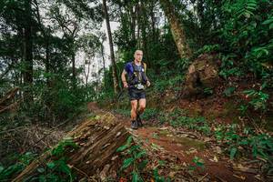 BIB: 
                            <button type="button" onclick="openModal(22679207)" class="btn btn-primary btn-sm float-right btn-popup" data-toggle="modal" data-target=".modal-high-quality">
                        <i class="fas fa-shopping-cart"></i> Add to Cart
                    </button>
                                            <button type="button" onclick="isThisMe(22679207, true)" class="btn btn-success btn-sm float-right btn-popup btn-isme hidden" data-toggle="tooltip" data-placement="bottom" title="นี่คือรูปของคุณใช่ไหม คลิกที่นี่เพื่อเอาเข้าอัลบั้ม">
                        <i class="fas fa-plus"></i> Add to album
                    </button>
                    <button type="button" onclick="isThisMe(22679207, false)" class="btn btn-warning btn-sm float-right btn-popup btn-isnotme hidden">
                        <i class="fas fa-ban"></i> Remove from album
                    </button>