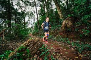 BIB: 
                            <button type="button" onclick="openModal(22679510)" class="btn btn-primary btn-sm float-right btn-popup" data-toggle="modal" data-target=".modal-high-quality">
                        <i class="fas fa-shopping-cart"></i> Add to Cart
                    </button>
                                            <button type="button" onclick="isThisMe(22679510, true)" class="btn btn-success btn-sm float-right btn-popup btn-isme hidden" data-toggle="tooltip" data-placement="bottom" title="นี่คือรูปของคุณใช่ไหม คลิกที่นี่เพื่อเอาเข้าอัลบั้ม">
                        <i class="fas fa-plus"></i> Add to album
                    </button>
                    <button type="button" onclick="isThisMe(22679510, false)" class="btn btn-warning btn-sm float-right btn-popup btn-isnotme hidden">
                        <i class="fas fa-ban"></i> Remove from album
                    </button>