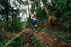 BIB: 
                            <button type="button" onclick="openModal(22679611)" class="btn btn-primary btn-sm float-right btn-popup" data-toggle="modal" data-target=".modal-high-quality">
                        <i class="fas fa-shopping-cart"></i> Add to Cart
                    </button>
                                            <button type="button" onclick="isThisMe(22679611, true)" class="btn btn-success btn-sm float-right btn-popup btn-isme hidden" data-toggle="tooltip" data-placement="bottom" title="นี่คือรูปของคุณใช่ไหม คลิกที่นี่เพื่อเอาเข้าอัลบั้ม">
                        <i class="fas fa-plus"></i> Add to album
                    </button>
                    <button type="button" onclick="isThisMe(22679611, false)" class="btn btn-warning btn-sm float-right btn-popup btn-isnotme hidden">
                        <i class="fas fa-ban"></i> Remove from album
                    </button>