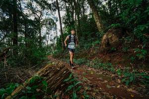 BIB: 
                            <button type="button" onclick="openModal(22679286)" class="btn btn-primary btn-sm float-right btn-popup" data-toggle="modal" data-target=".modal-high-quality">
                        <i class="fas fa-shopping-cart"></i> Add to Cart
                    </button>
                                            <button type="button" onclick="isThisMe(22679286, true)" class="btn btn-success btn-sm float-right btn-popup btn-isme hidden" data-toggle="tooltip" data-placement="bottom" title="นี่คือรูปของคุณใช่ไหม คลิกที่นี่เพื่อเอาเข้าอัลบั้ม">
                        <i class="fas fa-plus"></i> Add to album
                    </button>
                    <button type="button" onclick="isThisMe(22679286, false)" class="btn btn-warning btn-sm float-right btn-popup btn-isnotme hidden">
                        <i class="fas fa-ban"></i> Remove from album
                    </button>