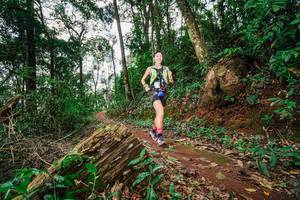 BIB: 
                            <button type="button" onclick="openModal(22679430)" class="btn btn-primary btn-sm float-right btn-popup" data-toggle="modal" data-target=".modal-high-quality">
                        <i class="fas fa-shopping-cart"></i> Add to Cart
                    </button>
                                            <button type="button" onclick="isThisMe(22679430, true)" class="btn btn-success btn-sm float-right btn-popup btn-isme hidden" data-toggle="tooltip" data-placement="bottom" title="นี่คือรูปของคุณใช่ไหม คลิกที่นี่เพื่อเอาเข้าอัลบั้ม">
                        <i class="fas fa-plus"></i> Add to album
                    </button>
                    <button type="button" onclick="isThisMe(22679430, false)" class="btn btn-warning btn-sm float-right btn-popup btn-isnotme hidden">
                        <i class="fas fa-ban"></i> Remove from album
                    </button>