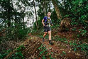 BIB: 
                            <button type="button" onclick="openModal(22679218)" class="btn btn-primary btn-sm float-right btn-popup" data-toggle="modal" data-target=".modal-high-quality">
                        <i class="fas fa-shopping-cart"></i> Add to Cart
                    </button>
                                            <button type="button" onclick="isThisMe(22679218, true)" class="btn btn-success btn-sm float-right btn-popup btn-isme hidden" data-toggle="tooltip" data-placement="bottom" title="นี่คือรูปของคุณใช่ไหม คลิกที่นี่เพื่อเอาเข้าอัลบั้ม">
                        <i class="fas fa-plus"></i> Add to album
                    </button>
                    <button type="button" onclick="isThisMe(22679218, false)" class="btn btn-warning btn-sm float-right btn-popup btn-isnotme hidden">
                        <i class="fas fa-ban"></i> Remove from album
                    </button>