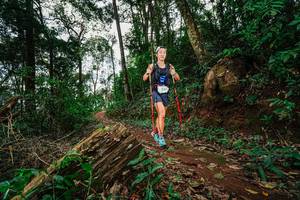 BIB: 329
                            <button type="button" onclick="openModal(22679551)" class="btn btn-primary btn-sm float-right btn-popup" data-toggle="modal" data-target=".modal-high-quality">
                        <i class="fas fa-shopping-cart"></i> Add to Cart
                    </button>
                                            <button type="button" onclick="isThisMe(22679551, true)" class="btn btn-success btn-sm float-right btn-popup btn-isme hidden" data-toggle="tooltip" data-placement="bottom" title="นี่คือรูปของคุณใช่ไหม คลิกที่นี่เพื่อเอาเข้าอัลบั้ม">
                        <i class="fas fa-plus"></i> Add to album
                    </button>
                    <button type="button" onclick="isThisMe(22679551, false)" class="btn btn-warning btn-sm float-right btn-popup btn-isnotme hidden">
                        <i class="fas fa-ban"></i> Remove from album
                    </button>