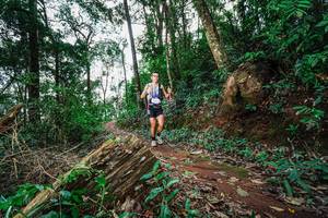 BIB: 
                            <button type="button" onclick="openModal(22679675)" class="btn btn-primary btn-sm float-right btn-popup" data-toggle="modal" data-target=".modal-high-quality">
                        <i class="fas fa-shopping-cart"></i> Add to Cart
                    </button>
                                            <button type="button" onclick="isThisMe(22679675, true)" class="btn btn-success btn-sm float-right btn-popup btn-isme hidden" data-toggle="tooltip" data-placement="bottom" title="นี่คือรูปของคุณใช่ไหม คลิกที่นี่เพื่อเอาเข้าอัลบั้ม">
                        <i class="fas fa-plus"></i> Add to album
                    </button>
                    <button type="button" onclick="isThisMe(22679675, false)" class="btn btn-warning btn-sm float-right btn-popup btn-isnotme hidden">
                        <i class="fas fa-ban"></i> Remove from album
                    </button>