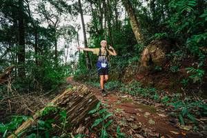 BIB: 
                            <button type="button" onclick="openModal(22679639)" class="btn btn-primary btn-sm float-right btn-popup" data-toggle="modal" data-target=".modal-high-quality">
                        <i class="fas fa-shopping-cart"></i> Add to Cart
                    </button>
                                            <button type="button" onclick="isThisMe(22679639, true)" class="btn btn-success btn-sm float-right btn-popup btn-isme hidden" data-toggle="tooltip" data-placement="bottom" title="นี่คือรูปของคุณใช่ไหม คลิกที่นี่เพื่อเอาเข้าอัลบั้ม">
                        <i class="fas fa-plus"></i> Add to album
                    </button>
                    <button type="button" onclick="isThisMe(22679639, false)" class="btn btn-warning btn-sm float-right btn-popup btn-isnotme hidden">
                        <i class="fas fa-ban"></i> Remove from album
                    </button>