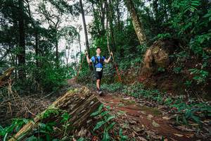 BIB: 
                            <button type="button" onclick="openModal(22679768)" class="btn btn-primary btn-sm float-right btn-popup" data-toggle="modal" data-target=".modal-high-quality">
                        <i class="fas fa-shopping-cart"></i> Add to Cart
                    </button>
                                            <button type="button" onclick="isThisMe(22679768, true)" class="btn btn-success btn-sm float-right btn-popup btn-isme hidden" data-toggle="tooltip" data-placement="bottom" title="นี่คือรูปของคุณใช่ไหม คลิกที่นี่เพื่อเอาเข้าอัลบั้ม">
                        <i class="fas fa-plus"></i> Add to album
                    </button>
                    <button type="button" onclick="isThisMe(22679768, false)" class="btn btn-warning btn-sm float-right btn-popup btn-isnotme hidden">
                        <i class="fas fa-ban"></i> Remove from album
                    </button>