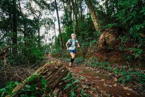 BIB: 
                            <button type="button" onclick="openModal(22679351)" class="btn btn-primary btn-sm float-right btn-popup" data-toggle="modal" data-target=".modal-high-quality">
                        <i class="fas fa-shopping-cart"></i> Add to Cart
                    </button>
                                            <button type="button" onclick="isThisMe(22679351, true)" class="btn btn-success btn-sm float-right btn-popup btn-isme hidden" data-toggle="tooltip" data-placement="bottom" title="นี่คือรูปของคุณใช่ไหม คลิกที่นี่เพื่อเอาเข้าอัลบั้ม">
                        <i class="fas fa-plus"></i> Add to album
                    </button>
                    <button type="button" onclick="isThisMe(22679351, false)" class="btn btn-warning btn-sm float-right btn-popup btn-isnotme hidden">
                        <i class="fas fa-ban"></i> Remove from album
                    </button>